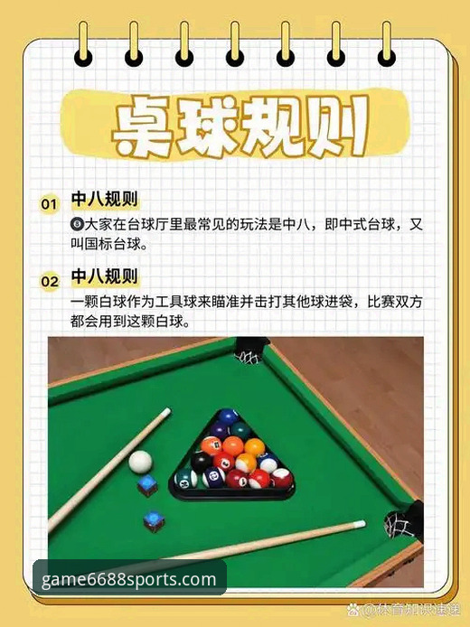 揭秘6688体育平台使用教程：新手也能轻松掌握的赛事分析与高赔玩法