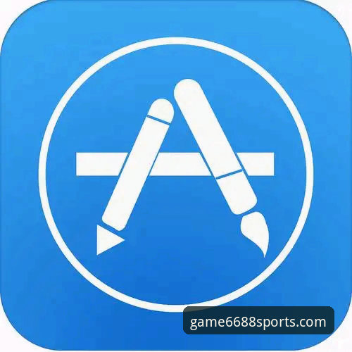 深度揭秘6688体育登录全方案：从网页到App的技术对比评测