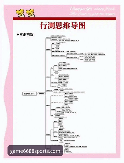 6688体育平台登录使用实用指南：从入门到精通的技术评测