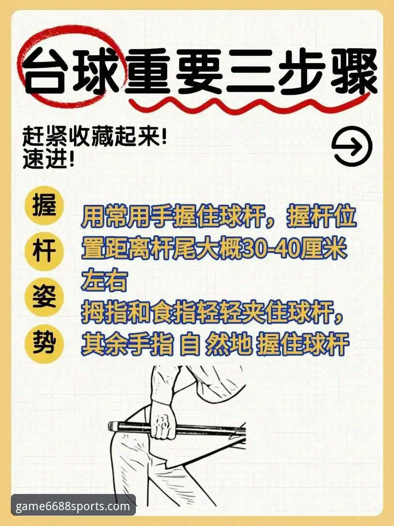 新手也能快速上手的6688体育平台使用教程，掌握体育最新动态必备技巧