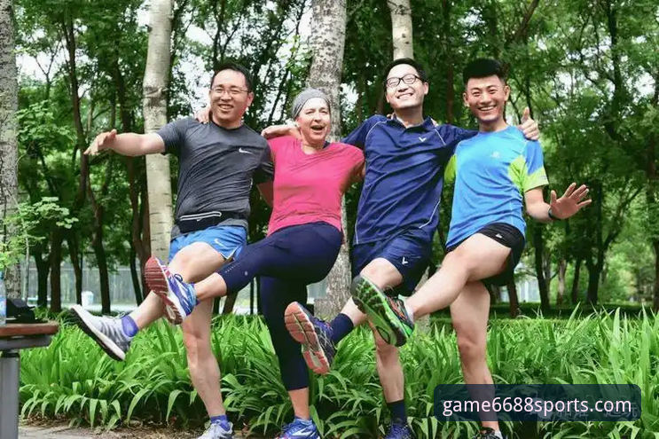 5个常见问题解答助你玩转6688体育最新版本，从安装到赔率查询一步到位